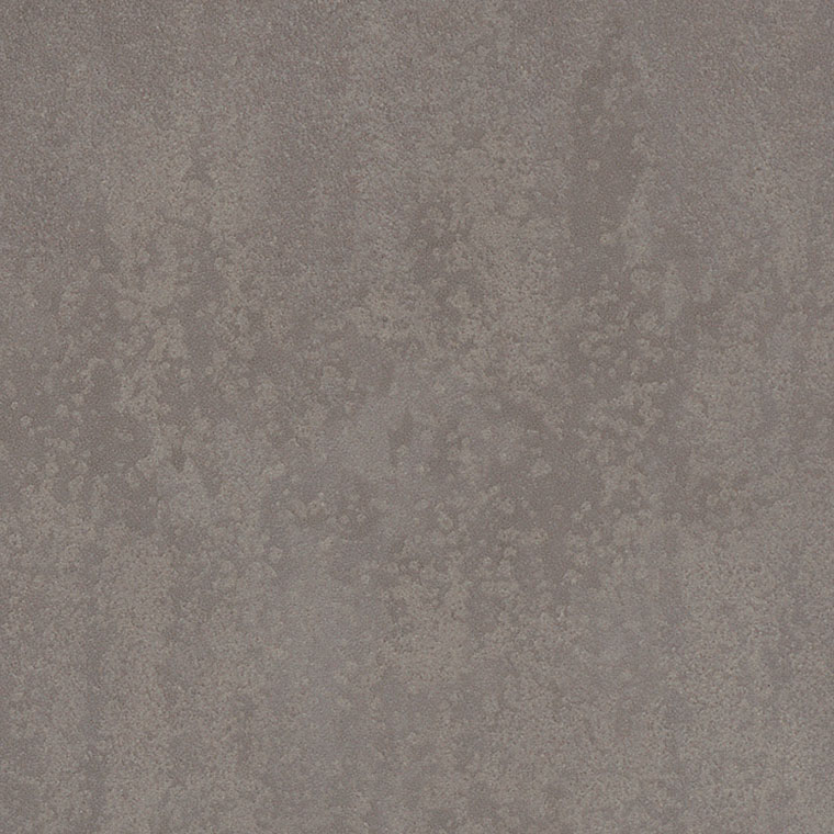 Metropolis Smoke SB5S2627: Click Luxury Vinyl tiles from the